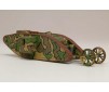 WWI MALE TANK MK.I