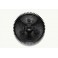 DISC.. Couronne 67 dents DF02