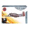 DISC.. TOP GUN MAVERICK'S P-51D MUSTANG (5/20) *