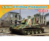 5.5CM ZWILLING FLAKPANZER