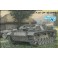 STUG.III AUSF.B. (SMART KIT) 1:35