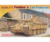 SD.KFZ.171 PANTHER AUSF.A