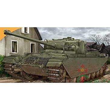 CENTURION MK.I 1:72