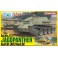 JAGDPANTHER AUSF.G1 / AUSF.G2 1:35