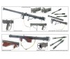 U.S. BAZOOKA SETS