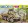 DISC.. SD.KFZ.234/2 PUMA (PREM. EDIT.)