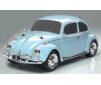 Volkswagen Beetle M06