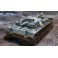 DISC.. STUG.III AUSF.A M.WITTMANN 1941 SK