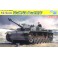 1/35 10.5CM STUH.42 AUSF.E/F SK