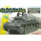 1/35 PZ.BEF.WG.III AUSF.K