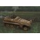 DISC.. SD.KFZ.250/7 AUSF.A LEICHTE S.PANZERWAGEN SK