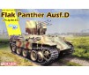 1/35 FLAK PANTHER AUSF.D S.PZ.JG.ABT.653 (01/25) *