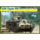 DISC.. IJA TYPE 97 MEDIUM TANK CHI-HA