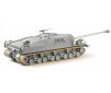 T28 SUPER HEAVY TANK 1:35