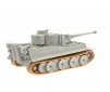 1/35 TIGER-1 EARLY PZ.KPFW. VI AUSF.E WITTMANN