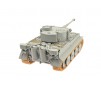 1/35 TIGER-1 EARLY PZ.KPFW. VI AUSF.E WITTMANN