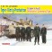 1/35 TIGER-1 EARLY PZ.KPFW. VI AUSF.E WITTMANN