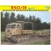 DISC.. RSO / 01 TYPE 470 1:35