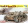 1/35 STUG.III AUSF.F/8 LATE PROD. W/WINTERKETTEN