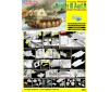 1/35 SD.KFZ.138 MARDER III AUSF.M INITIAL PROD. SK