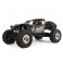 DISC.. RR10 Bomber 1/10th 4wd RTR Grey