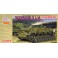 JAGDPANZER IV L/48 JULY 1944 PR.W/ZIMMERIT