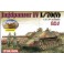 DISC.. JAGDPANZER IV L/70(V) 1:35