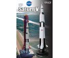 APOLLO 11 SATURN V (1/20) *