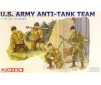 U.S. ARMY ANTI-TANK TEAM
