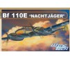 BF110D NACHTJAGER