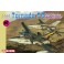 DISC.. TORNADO F.3 NO.111 SQUADRON 90TH ANNI