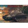 M67A2 FLAMETHROWER TANK SK