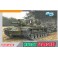 M60A2 STARSHIP SK