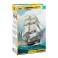 1/200 FRENCH FRIGATE ACHERON