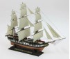 1/200 FRENCH FRIGATE ACHERON