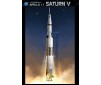 APOLLO 11 SATURN V 1:72**