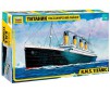 1/700 R.M.S. TITANIC