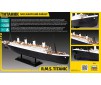 1/700 R.M.S. TITANIC