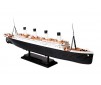 1/700 R.M.S. TITANIC