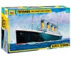 1/700 R.M.S. TITANIC