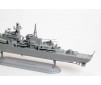 1/700 RUSSIAN DESTROYER SOVREMENNY