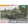 DISC.. M60 PATTON SK