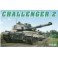 DISC.. CHALLENGER 2 (1/20) *