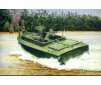 1/35 LSSC LIGHT SEAL SUPPORT CRAFT (01/25) *