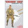 1/16 SCREAMING EAGLE NORMANDY 1944