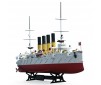 1/350 RUSSIAN CRUISER VARYAG
