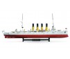 1/350 RUSSIAN CRUISER VARYAG