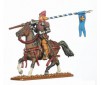 1/72 FRENCH KNIGHTS 15TH CENTURY