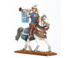 1/72 FRENCH KNIGHTS 15TH CENTURY