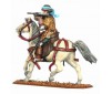 1/72 FRENCH KNIGHTS 15TH CENTURY